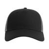 Atlantis Headwear Zion Trucker Cap
