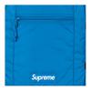 New Supreme SS19 Nylon Tote Bag, Shopping Bag, Backpack, Shoulder Bag, Handbag Regular Unisex Blue SUP-SS19-916