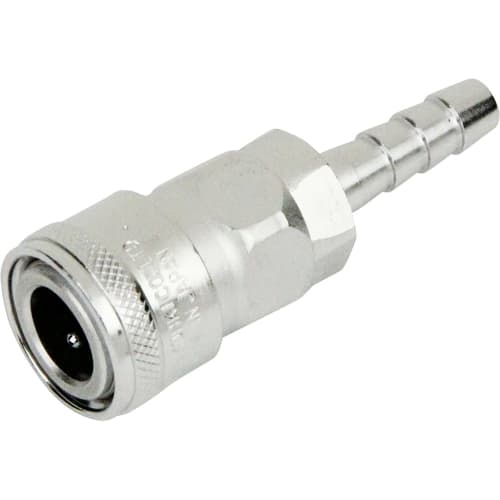 SK11 (SK11) High Coupler H9 20SH Socket