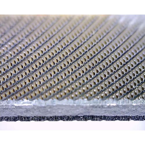 Shimomura Alec Craftsman Katagi Invincible Ultra Coarse/Fine Shine Blade, Ultoma, 16mm, Plastic Model Tool, AL-K247