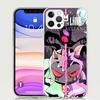 Game C-Cult Of The Lamb Phone Case For iPhone 18 17 Air 16 15 Plus 11 14 Pro Max 13 Mini 12 7 8 + SE Pattern Art Customized Cover 1