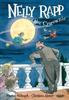Nelly Rapp and the Night of the Witches