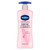 Vaseline Vitamin Brightening Niacinamide Repair Body Lotion