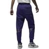 Jordan Casual Pants Men's Sky Purple FD7859-502