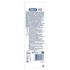 Brossettes Dentaires - ORAL-B - iO Ultimate Clean - 100% Élimination Plaque - 2 Brossettes - Blanc