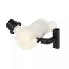 Car Windshield Washer Pump Motor 76846-TA0-A01 for Honda Civic 2012
