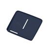 Chery Fengyun T9L Silicone Wireless Charging Pad - Center Console Phone Accessory for Car Interiors