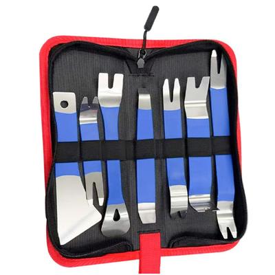 M-Modern-Auto Trim Removal Tool Kit Trim Removal Tool Window Molding Fastener Remover Tool