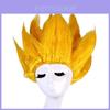 Extensiones de colores – Pelucas Cosplay