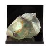 Fluorite verte 462.9 carats