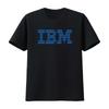 Top – T-shirts