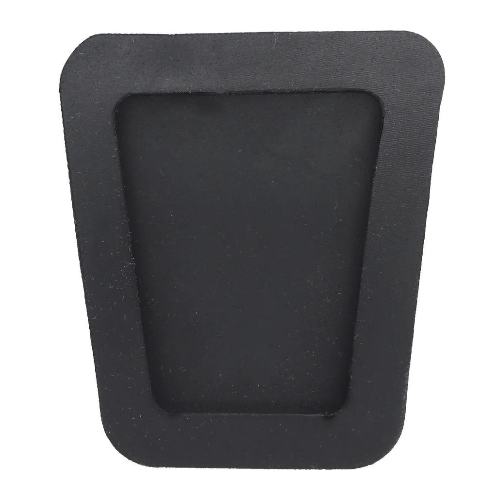 1pcs Brake Clutch Foot Pedal Pad Cover For Hyundai For Tucson Ix35 Accent Elantra Kia Sportage Rio Sorento Optima K5 Carens