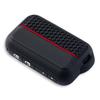 Silicone Key Cover Suitable For Starline E90 E60 E91 E61 E63 E65 E85 E92 E95 E96 Car Anti-Theft Lcd Remote Control Case