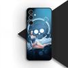 Nico Robin ONE Luffy PIECEs Phone Cover for Xiaomi Poco C75 C85 X7 X6 M8 F7 F8 Ultra F6 X8 Pro 5G 4G Protective Case