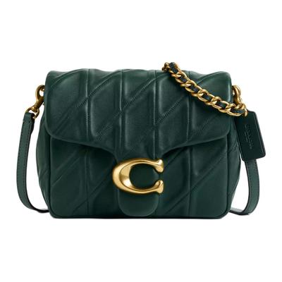 Torby damskie – Torebki crossbody