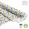Outdoor Dekostoffe Oxford - Motiv Cocktail | Dx8789