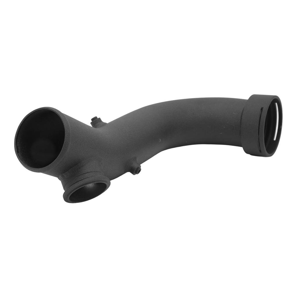 Air Intake Turbo Pipe Kit with 50mm BOV Increase Engine Efficiency Reduce Emission for N54 E88 E90 E92 E93 135i 335i