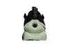 Men's Sneakers Nike Cosmic Unity 'Green Glow'