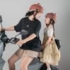 CCC-Zertifikat Niedlicher Bär Bequeme Passform Neuer Kinderrollerhelm Kinder Kinder Fahrradfahren Fahrradhelm mit Passformsystem