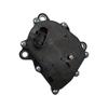 3 Pin 4X4 Transmission Actuator For COMMANDER  MAVERICK Renegade Traxter DEFENDER 500 650 800 1000 ATV UTV 415129174 715900614