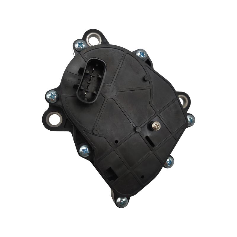 3 Pin 4X4 Transmission Actuator For COMMANDER  MAVERICK Renegade Traxter DEFENDER 500 650 800 1000 ATV UTV 415129174 715900614