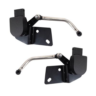 Front Ride Height Sensors for Jeep Grand Cherokee 2011-2015