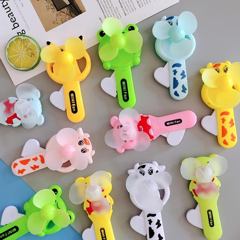 June 1st Children's Day Classroom Party Favors: Kindergarten Toy Set for Birthday Gifts and Rewards