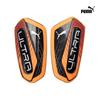 Puma Futsal Soccer Sleeve Shin Guard Ultra Flex