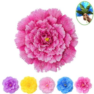 Décoration de la maison – Fleurs et couronnes décoratives