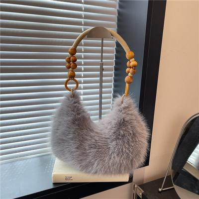 Borse da donna – Borse a mano