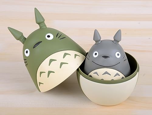 Ensky My Neighbor Totoro Matryoshka