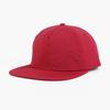 Luer og hatter – Baseball capser