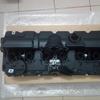 BMW 3 Series E90 & 5 Series E60 Engine Valve Cover 11127552281