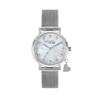 Orologi da donna – Orologi al quarzo