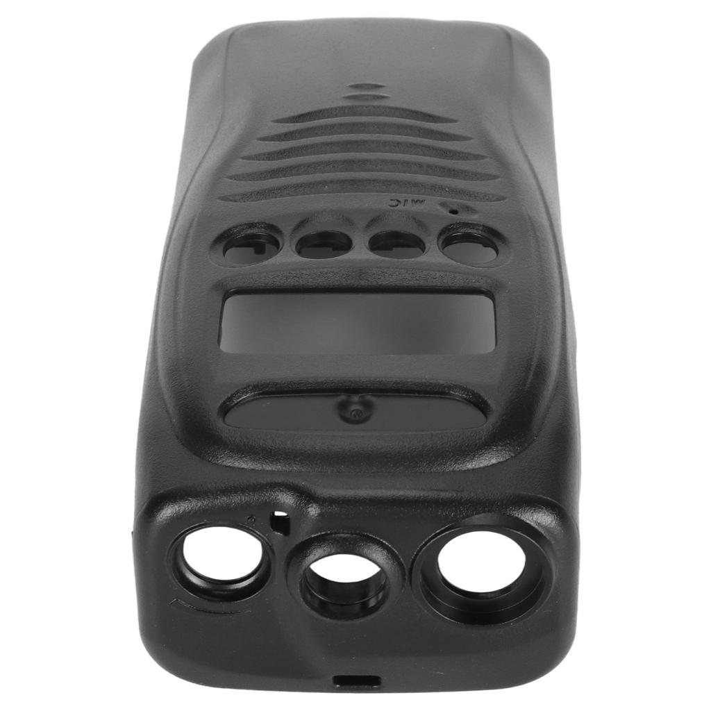 Radio Repair Housing Replacement Walkie Talkie Repair Case for KENWOOD TK3212 TK2212 TK3217 TK2217