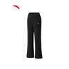 ANTA Gu Ailing Signature Micro-Flared Pants