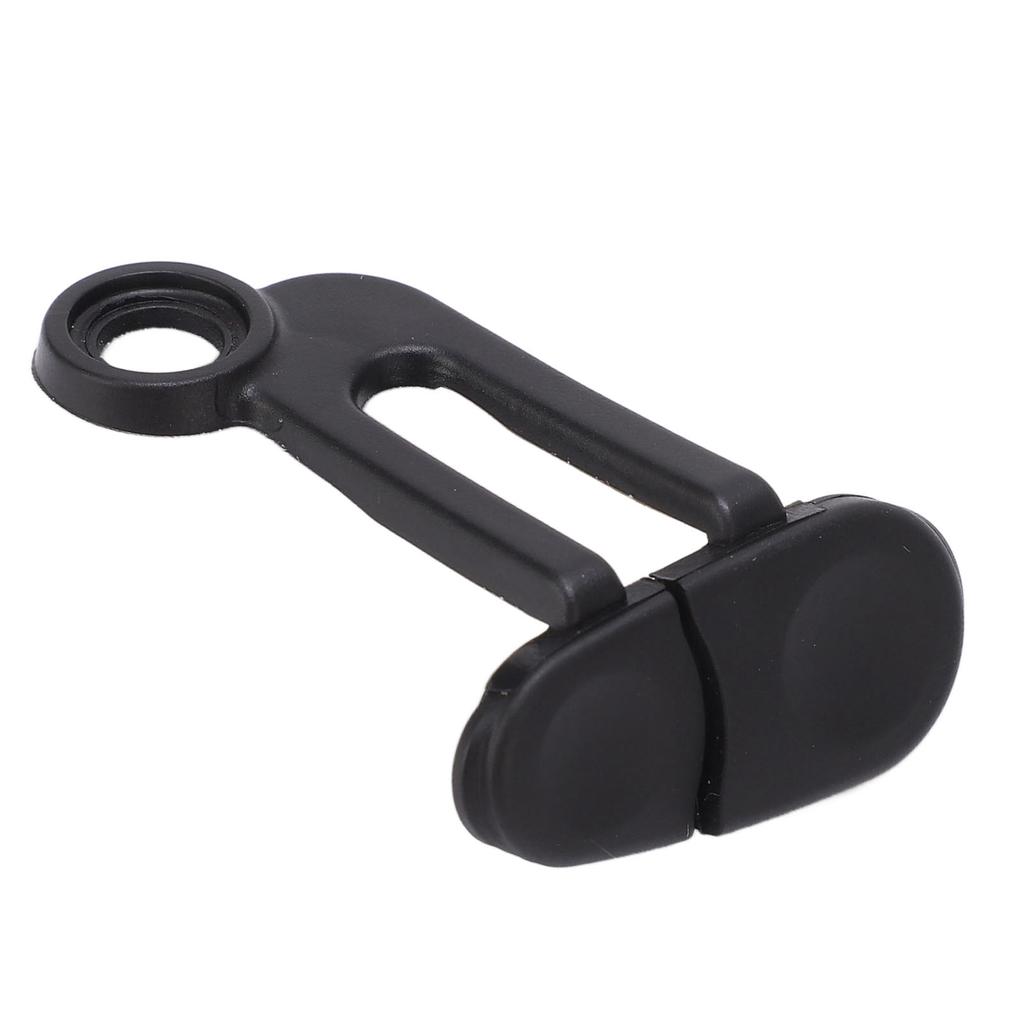 Cablu obturator Capac superior din cauciuc Piesa de reparare a camerei digitale pentru camerele Nikon D800 D800E