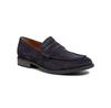 Ankle Boots Vagabond Shoemakers Mario 4961-040-67 Dark Blue