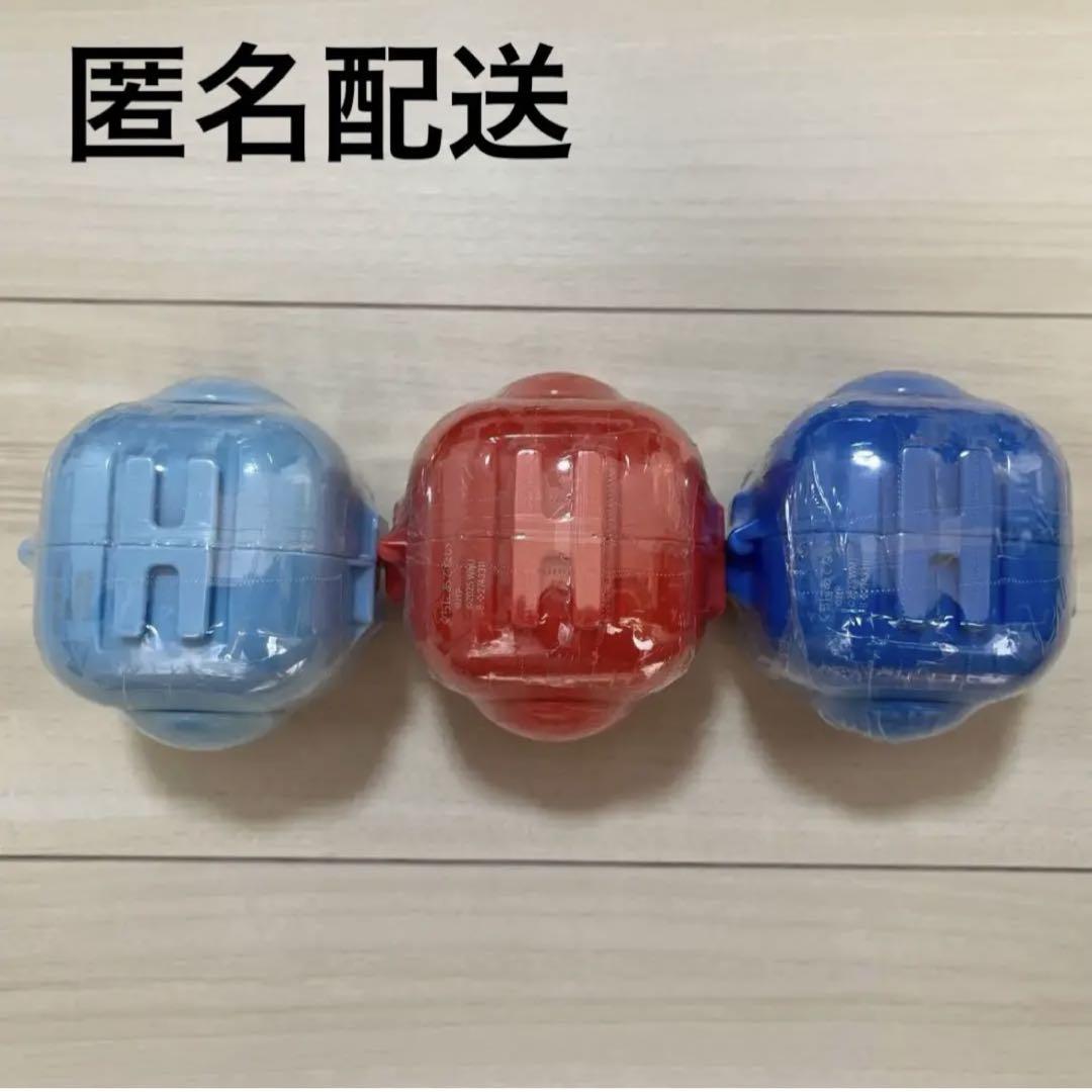 

[Б/У] TWICE LOVELYS Квартира Гача Наён Чеён Цзыюй