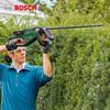 Bosch Guanti Guanti da lavoro per traslochi/lavori meccanici, ecc.