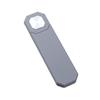Phone Stand Stretchable Dual Monitor Display Plastic Portable Creative Laptop Extension Bracket for Live Streaming