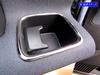 BRIGHTZ Sakura B6AW Super Mirror Finish Stainless Steel Plated Drink Holder Ring SAKURA [INT-ETC-764]