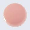 Lement Color Nail 17 Mellow Cream Coral