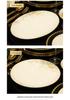 2024 New Luxury Glazed Ceramic Bowl and Plate Set with Chopsticks – High-Temperature Housewarming Gift