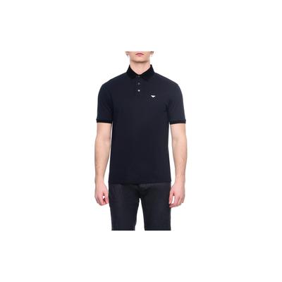 T-Shirts & Muskelshirts – Poloshirts