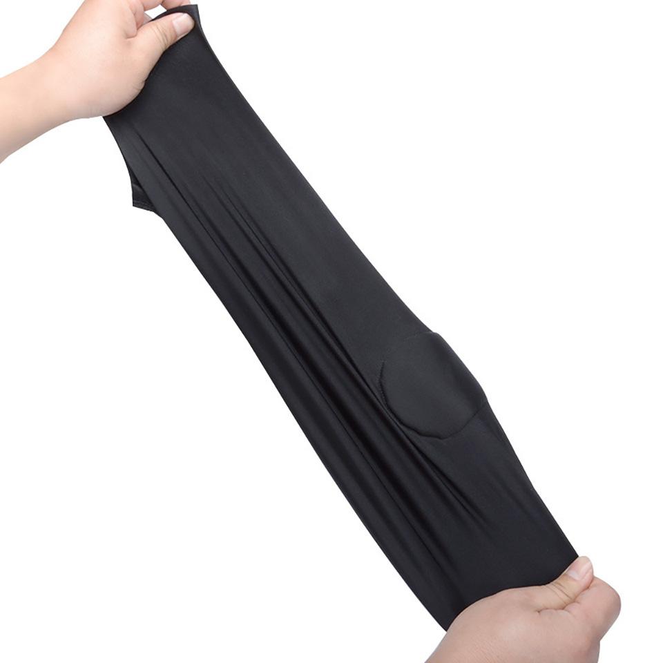 BDSM Headgear Mask Alternative Training Female Fun Toys Lovers Adult Sex