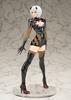 New Theatrical Edition Ayanami Rei Completed Figure Evangelion (working name)