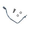 Turbo Oil Feed Pipe For Chevrolet Cruze Opel Insignia