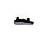 4Pcs Mouse Accessory Mouse Side Keys Side Buttons Replacement for GPro Wireless GPro 2 LIGHTSPEEDs