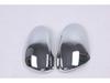 Tucson 2019 ABS Chrome Rearview Mirror Decorative Cover